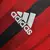 Imagem do Milan - Camisa I Retro 14/15