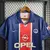PSG - Camisa I Retro 98/99 - loja online