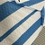 Málaga CF - Camisa Aniversário 120 Anos 23/24 - Armário do Torcedor