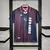 Ajax - Camisa II Retro 95/96 - comprar online