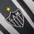 Atlético MG - Camisa I 23/24