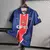 PSG - Camisa I Retro 98/99 na internet