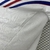 França - Camisa II Retro 06/07 - comprar online