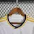 Real Madrid - Camisa I 23/24 - comprar online