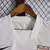 Bragantino - Camisa I 21/22 - comprar online