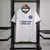 Bahia - Camisa I 22/23 - comprar online