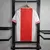 Ajax - Camisa I Retro 95/96 - Armário do Torcedor