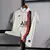 PSG - Camisa III Retro 19/20 na internet