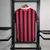 Milan - Camisa I Retro 09/10 - loja online