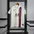 PSG - Camisa III Retro 19/20 - comprar online