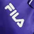 Fiorentina - Camisa I 98/99