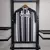 Atlético MG - Camisa I 23/24 - Armário do Torcedor