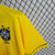 Brasil - Camisa I Retro 93/94 na internet