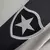 Imagem do Botafogo - Camisa I 23/24