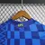 Chelsea - Camisa I 21/22