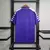Fiorentina - Camisa I 98/99 - Armário do Torcedor