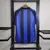 Inter de Milão - Camisa I Retro 01/02 - loja online