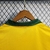 Brasil - Camisa I Retro 88/89 - comprar online