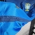 Brasil - Camisa II 20/21 na internet
