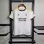 Real Madrid - Camisa I 23/24 - comprar online