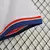 Bahia - Camisa I 22/23 - loja online
