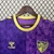 Imagem do Málaga CF - Camisa Pré Jogo 24/25