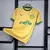 Palmeiras - Camisa III 24/25 na internet