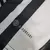 Imagem do Atlético MG - Camisa I 23/24