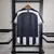 Botafogo - Camisa I 21/22 - Armário do Torcedor