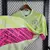 Imagem do Manchester City - Camisa Goleiro I 23/24