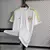 Itália - Camisa Aniversário 125 Anos 23/24 na internet