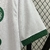 Sporting - Camisa II 24/25 - comprar online