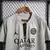 PSG - Camisa II 22/23 - Armário do Torcedor