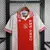 Ajax - Camisa I Retro 95/96 - loja online