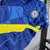 Chelsea - Camisa I 21/22 - loja online