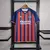 Bahia - Camisa II 22/23 - comprar online