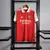 Arsenal - Camisa I 22/23 - comprar online