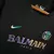 PSG - Camisa Edição Especial 23/24 na internet