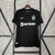Sporting - Camisa Reseva 23/24 - comprar online