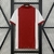Ajax - Camisa Edição Especial 25/26 na internet