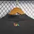 Ajax - Camisa III 21/22 na internet