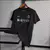 PSG - Camisa Edição Especial 23/24 na internet