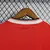 Manchester United - Camisa Retro 04/05 - comprar online