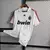 Milan - Camisa II Retro 07/08 na internet