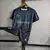 Grêmio - Camisa III 23/24 na internet