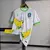 Brasil - Camisa Edição Especial 22/23 na internet