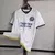 Bahia - Camisa I 22/23 na internet