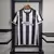 Botafogo - Camisa I 23/24 - comprar online