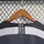 Botafogo - Camisa I 21/22 na internet