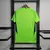 Real Madrid - Camisa Goleiro Verde 23/24 - Armário do Torcedor